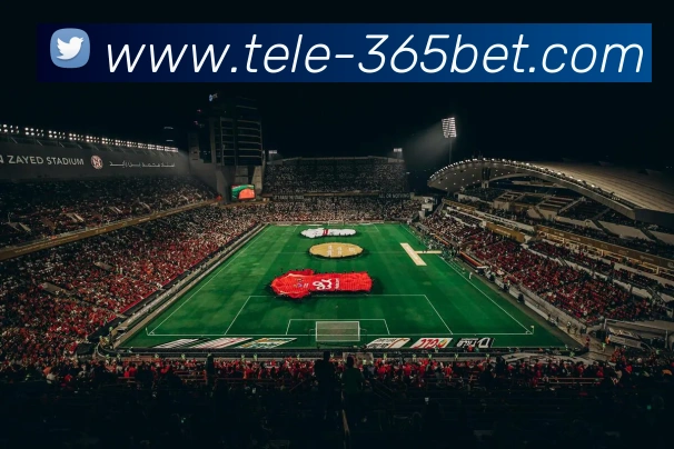 365betAPP 体育赛事宣传图