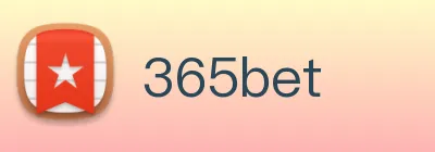 365bet logo